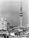Fernsehturm