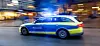 Sexualdelikt an der Elbchaussee – Polizei nimmt mutmasslichen Täter fest
