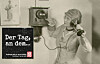 Telefon