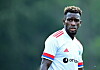 HSV-Profi Bakery Jatta