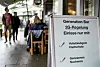 2G Hamburg Politbarometer