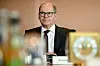 Olaf Scholz