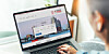 Karriereportal Karriere Hamburg PC