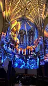Kulturkirche Altona - Enlightenment