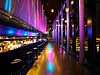 Bar 20up