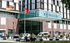 Schwappt das Coronavirus jetzt von Italien nach Hamburg? Der erste Hamburger mit noch nicht bestätigten Symptomen wurde ins UKE eingeliefert.