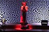 Zaho de Sagazan in der Elbphilharmonie.