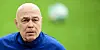 Christian Gross ist seit Sonntag nicht mehr Trainer von Schalke 04.
