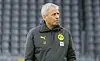 Gladbach, Saudi-Arabien oder doch woanders? Wo landet Favre in der kommenden Saison?