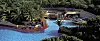 Die Mitarbeiter des Forte Village Resorts auf Sardinien wurden in München geimpft.
