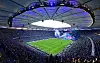 Nach sieben Jahren Zweitklassigkeit wird ab Sommer im Volkspark wieder Bundesliga-Fußball gespielt. In wenigen Wochen beginnt die Vorbereitung auf die Saison.