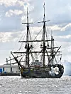 Götheborg