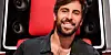 Der sonst immer fröhliche Sänger Max Giesinger weinte bei „Sing meinen Song' vor Rührung.