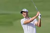 Der deutsche Golfprofi Kaymer startet bei der umstrittenen Golf-Serie in Saudi-Arabien