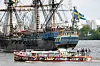 Götheborg