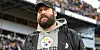 Ben Roethlisberger