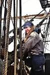 Götheborg