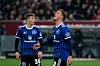 Suhonen und Kittel