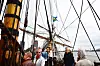 Götheborg