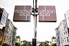 Urban Spa Logo