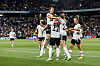 Finale! Die DFB-Kickerinnen fordern am Sonntag die englischen Gastgeberinnen heraus