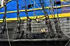 Götheborg