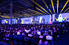 OMR 2024 Kardashian Hamburg