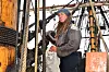 Götheborg
