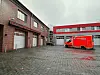 Hoher Krankenstand – Feuerwache ohne Retter