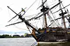 Götheborg
