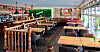 Schweinske Restaurant Bramfeld