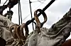 Götheborg