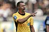 Florian Lechner Schiedsrichter Fußball Bürgermeister