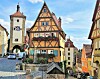 Rothenburg
