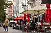 Gastro Schanze