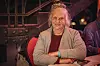 Elsa (86) ist die älteste Verkäuferin des Straßenmagazins „Hintz & Kuntz“.