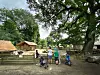 Museumsdorf Volksdorf