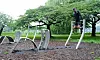 Trimmfit