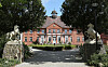 Schloss Basthorst