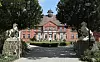 Schloss Basthorst