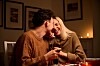 Endlich die große Liebe finden? Dafür müssen Singles Zeit investieren, sagen Experten.