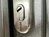 Neue und gefährliche Einbruchsmethode in Hamburg – Polizei warnt
