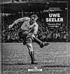 Uwe Seeler-Bildband