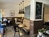 San Restaurant