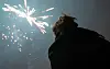 So können Sie ein Silvester alleine richtig genießen.