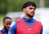 Tyrone Mings