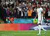 Marcus Rashford