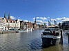 Lübeck