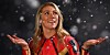 Mikaela Shiffrin gehört mit 69 Weltcupsiegen zu den erfolgreichsten Skifahrerinnen aller Zeiten.