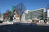Fuhlsbüttler Strasse